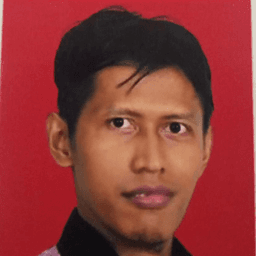 Slamet Hermanto
