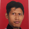 Avatar of Slamet Hermanto
