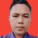 SARIPUDDIN