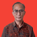 Muhammad Isa