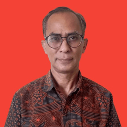 Muhammad Isa
