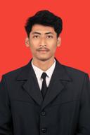 Muhammad Nur Fauzi