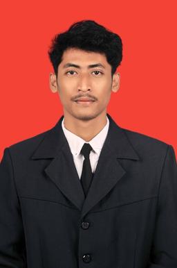 Muhammad Nur Fauzi