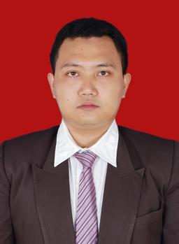 Rofii Usdiantoro