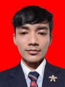 Muhamad Nur Arifin