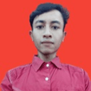 Sahman