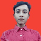 Sahman