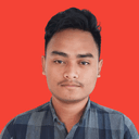 SUNARTO