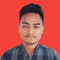 SUNARTO