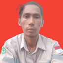 ASEP SUPRIATNA