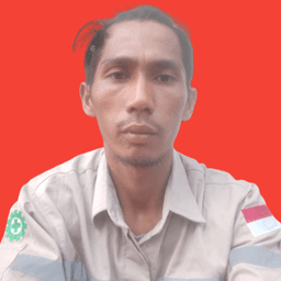 ASEP SUPRIATNA