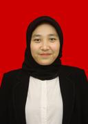 Anisa Marwa