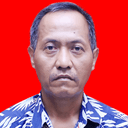 Harsri