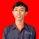 Irhas Maulana M