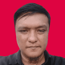 Ricky Mediawan
