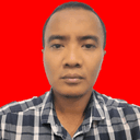 Rachmat Ridwan