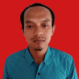 Adi Apriliyanto