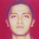 Suharsono