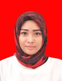 yovanka rismaya maharsanthy