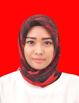 yovanka rismaya maharsanthy