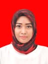 Avatar of yovanka rismaya maharsanthy