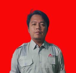 Nur Fajri Aulia