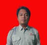 Avatar of Nur Fajri Aulia