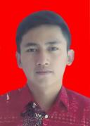 Rizal Badru Zaman