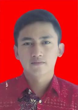 Rizal Badru Zaman