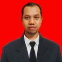 Mohamad Rofi'i