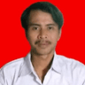 Avatar of Rizki Padhilah