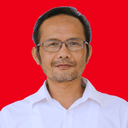 Imam Suhardiman