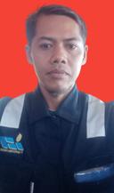 M. Imam Subekhi
