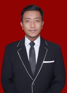 Ahmad Hamas Sori Matua Harahap