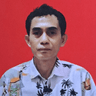 Avatar of sahrizal