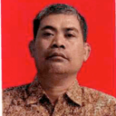 Agus Pujiwan