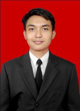 Adhiem Abdurrahman