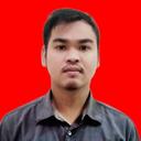 Zulpan Alianda