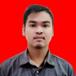 Zulpan Alianda