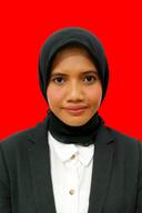 Wahyuningtyas Pamintasih Putri