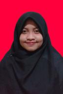 K Chanda Dewi