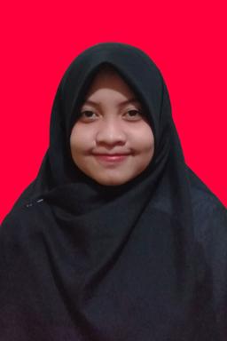K Chanda Dewi
