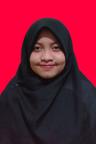 K Chanda Dewi