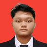 Avatar of M. Ardiansyah