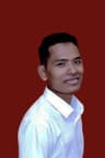 Avatar of DARSONO
