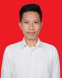 Ahmad Rizky Zainal