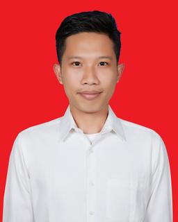 Ahmad Rizky Zainal