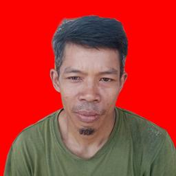 Rokhmiadi