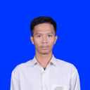 Daffa Abiyyu Aisy
