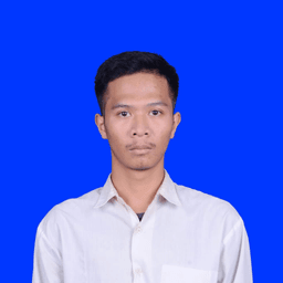 Daffa Abiyyu Aisy